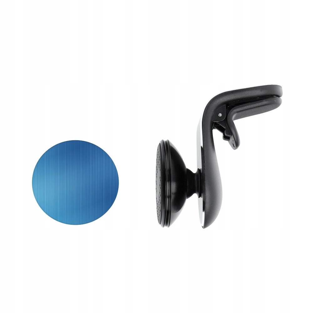 Uchwyt samochodowy na telefon magnetyczny kratkę EAN (GTIN) 5903396066955