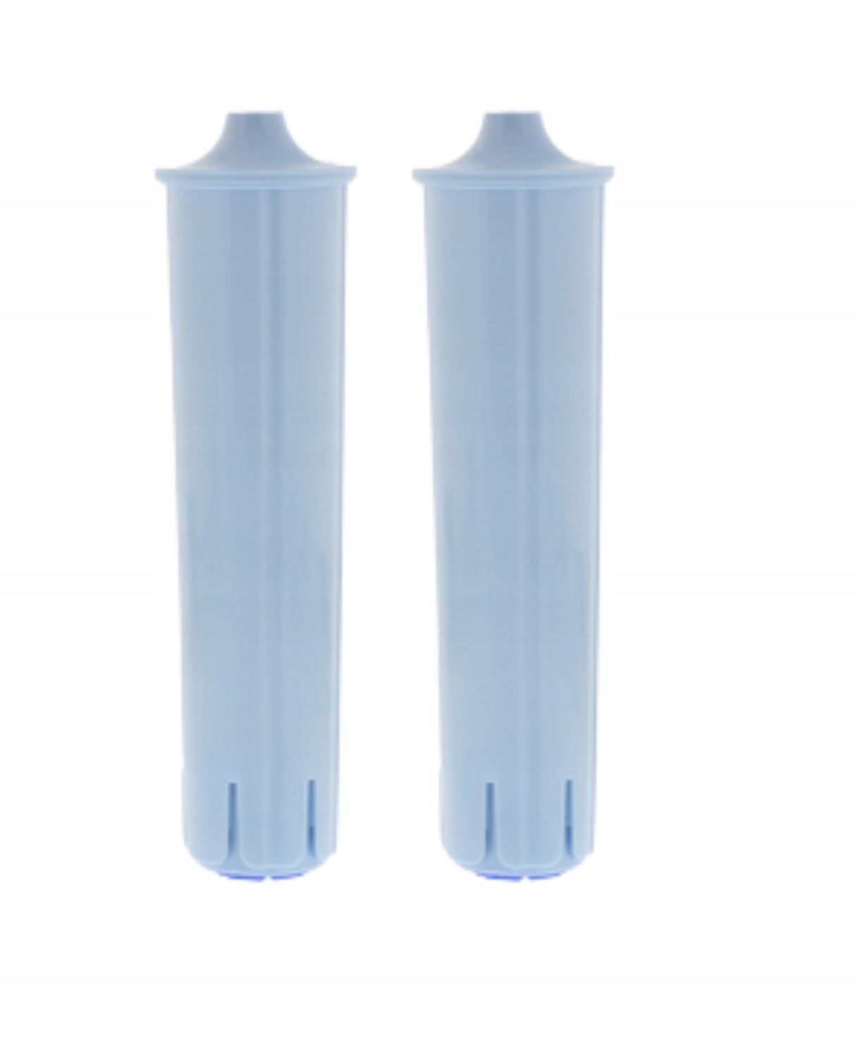 

Filtr do ekspresu zamiennik Jura Claris Blue 2 Szt
