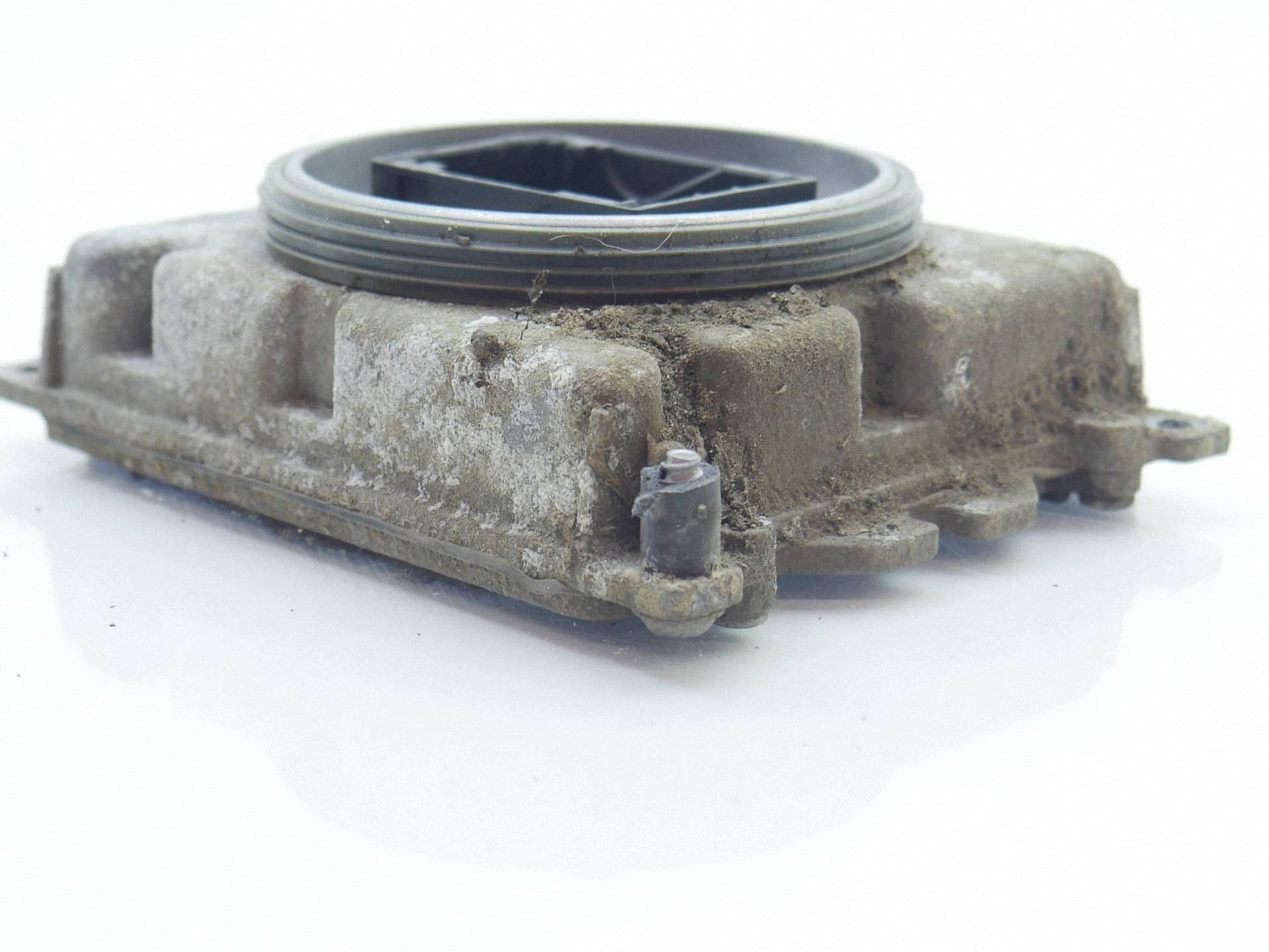 steuergerät LED 7PP941571AC VW PASSAT ALLTRACK