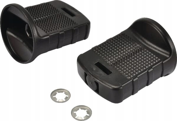 

Pedał Rolly Toys, 2 sztuki