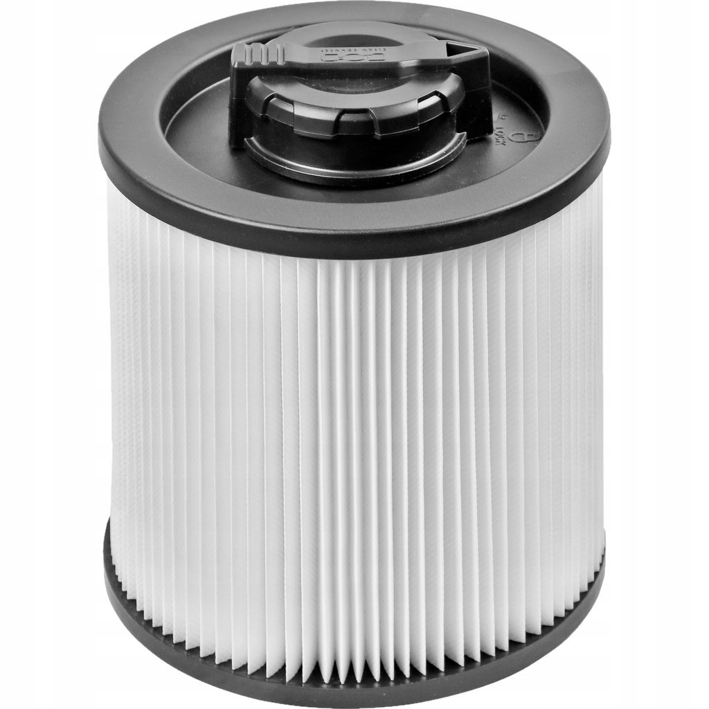 FILTR DXVC6910 DeWalt DO ODKURZACZA DXV30SAPTA