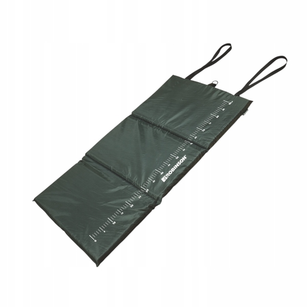 Mata karpiowa 100x50x3cm Robinson