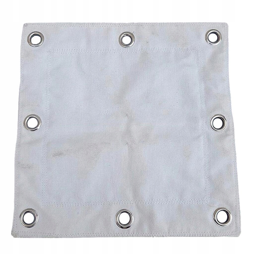 Wall Punch Boxing Sandbag Wing Kick Boxing 40x40cm