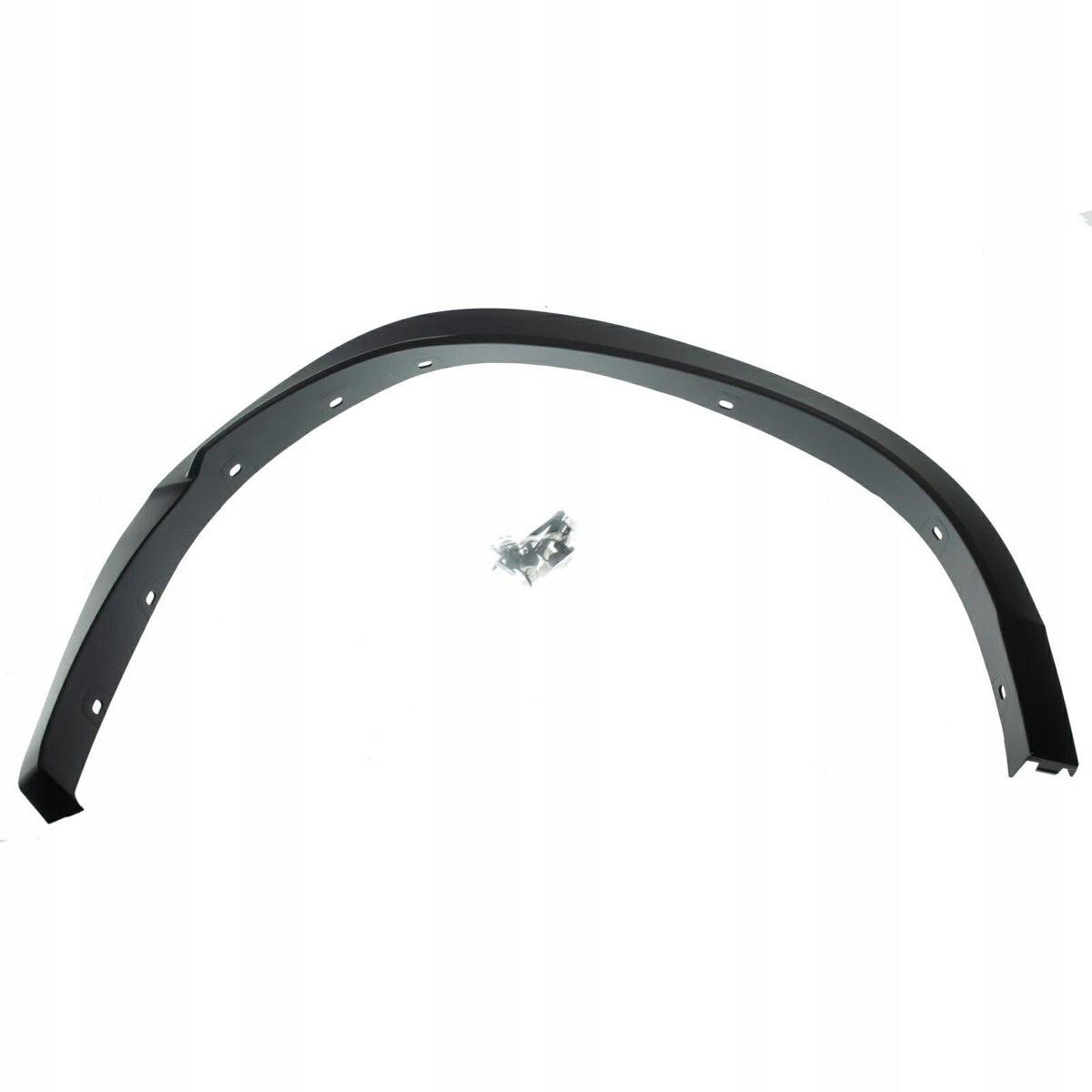 Bmw X2 F39 2018 – Překrytí Lišty Zadního Pravého Kola Spony 51778083152