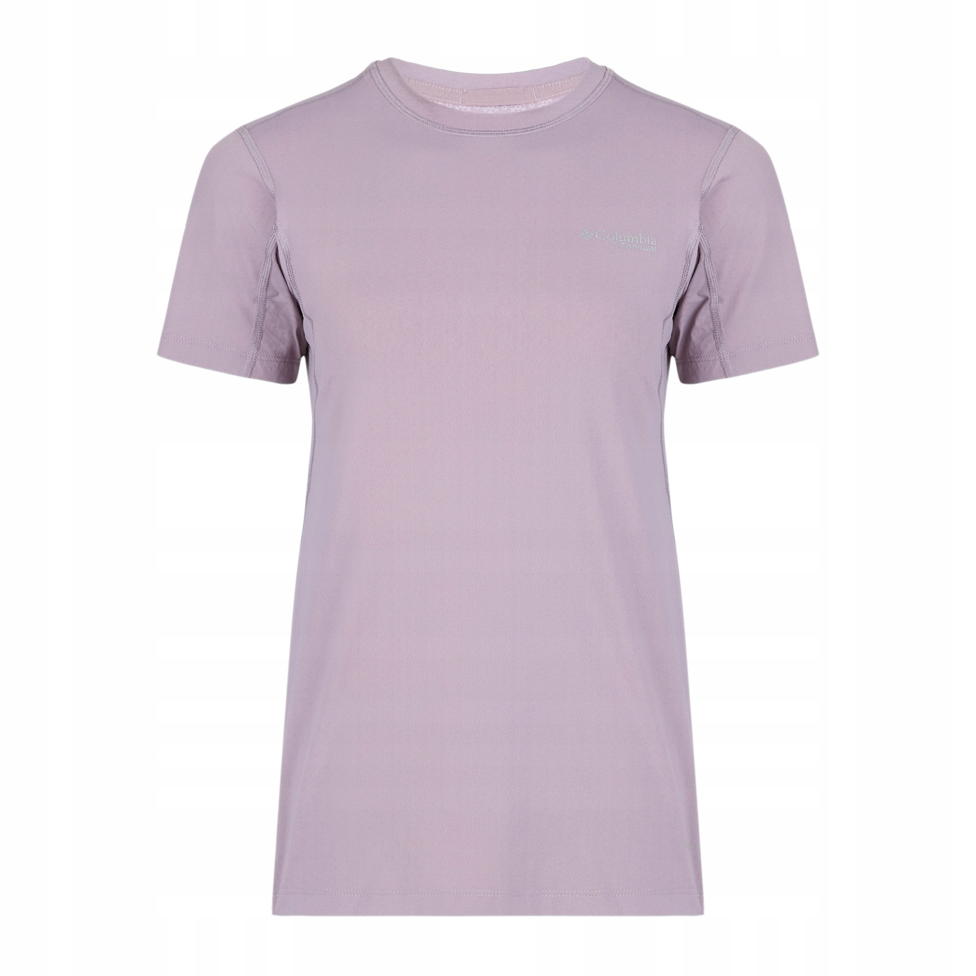 Dámské tričko Columbia Diamond Peak Pro shale purple