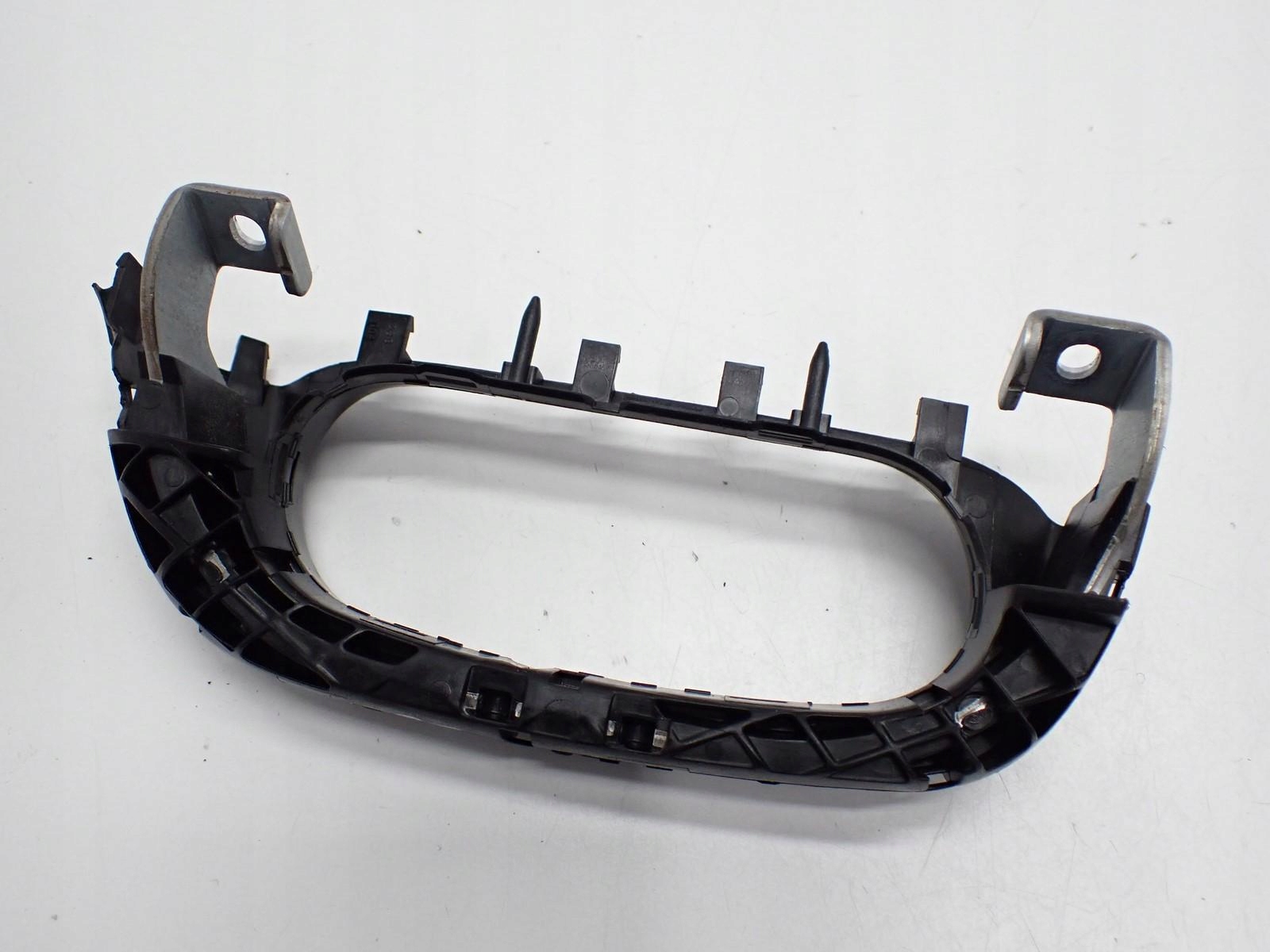 KLAMKA DRZWI LEWA A4478151036 MERCEDES VITO III W447 16R Wersja Europejska