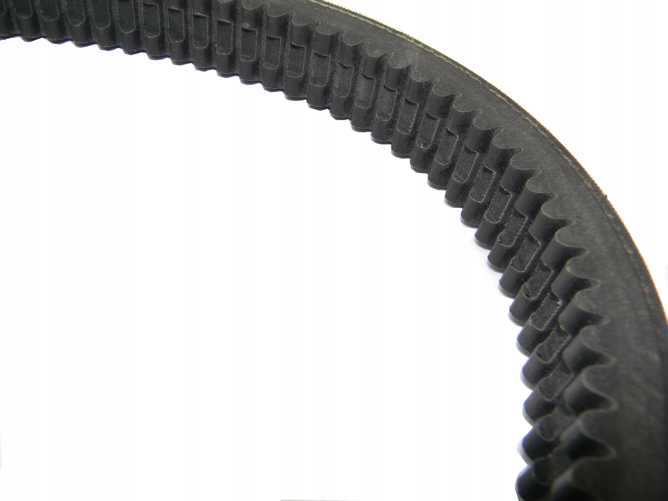 GREKAV SONIC PASEK NAPEDOWY 042