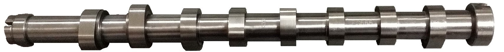 CS2300 - РАСПРЕДЕЛИТЕЛЬНЫЙ ВАЛ PEUGEOT CITROEN 1.6 HDI 8V 2009-