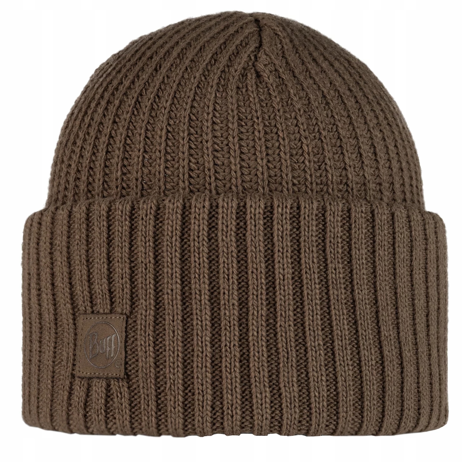 Buff Rutger Čepice Beanie 1296943151000