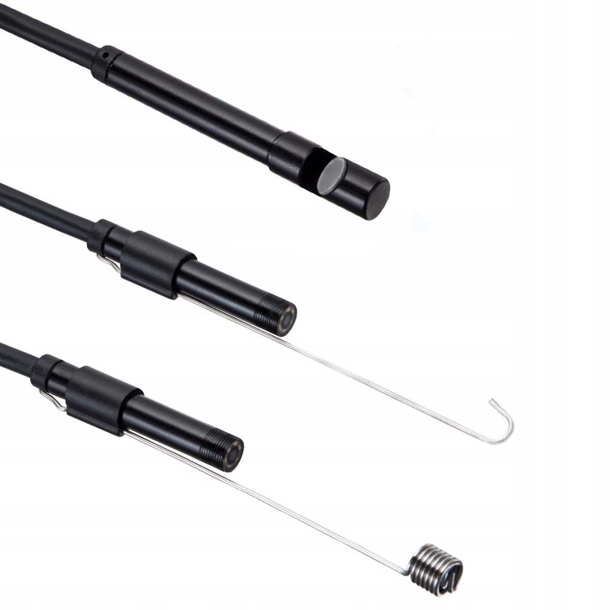 727d60a447e9932d6144a88e531a