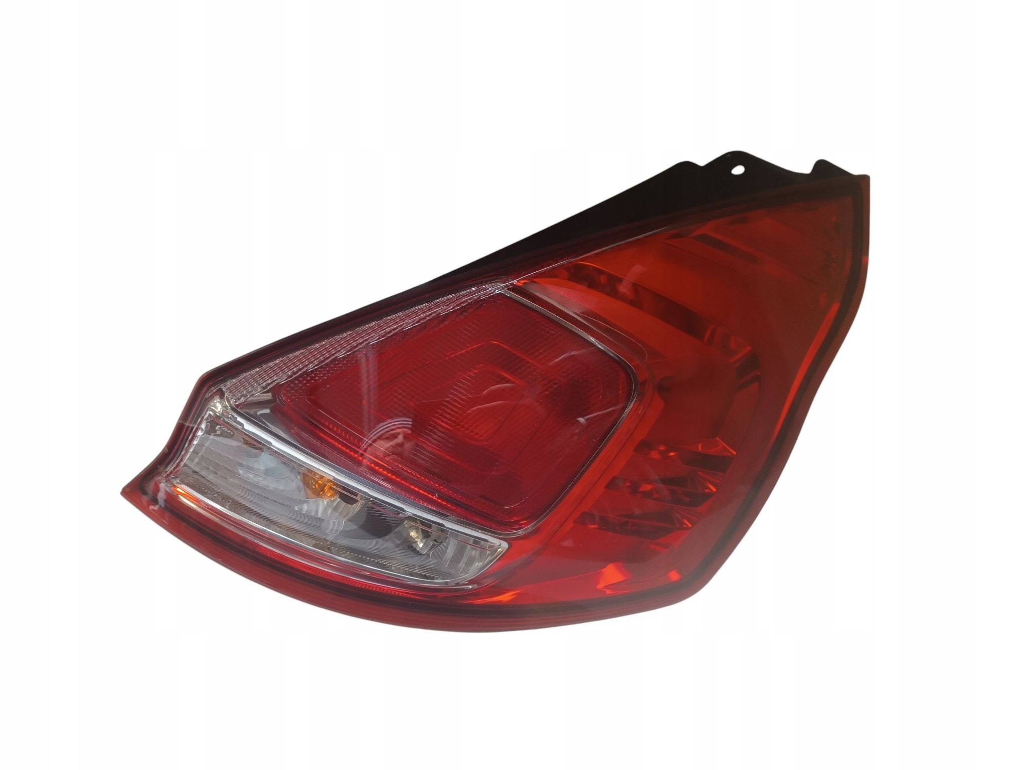 light rear right FORD FIESTA MK7 LIFT