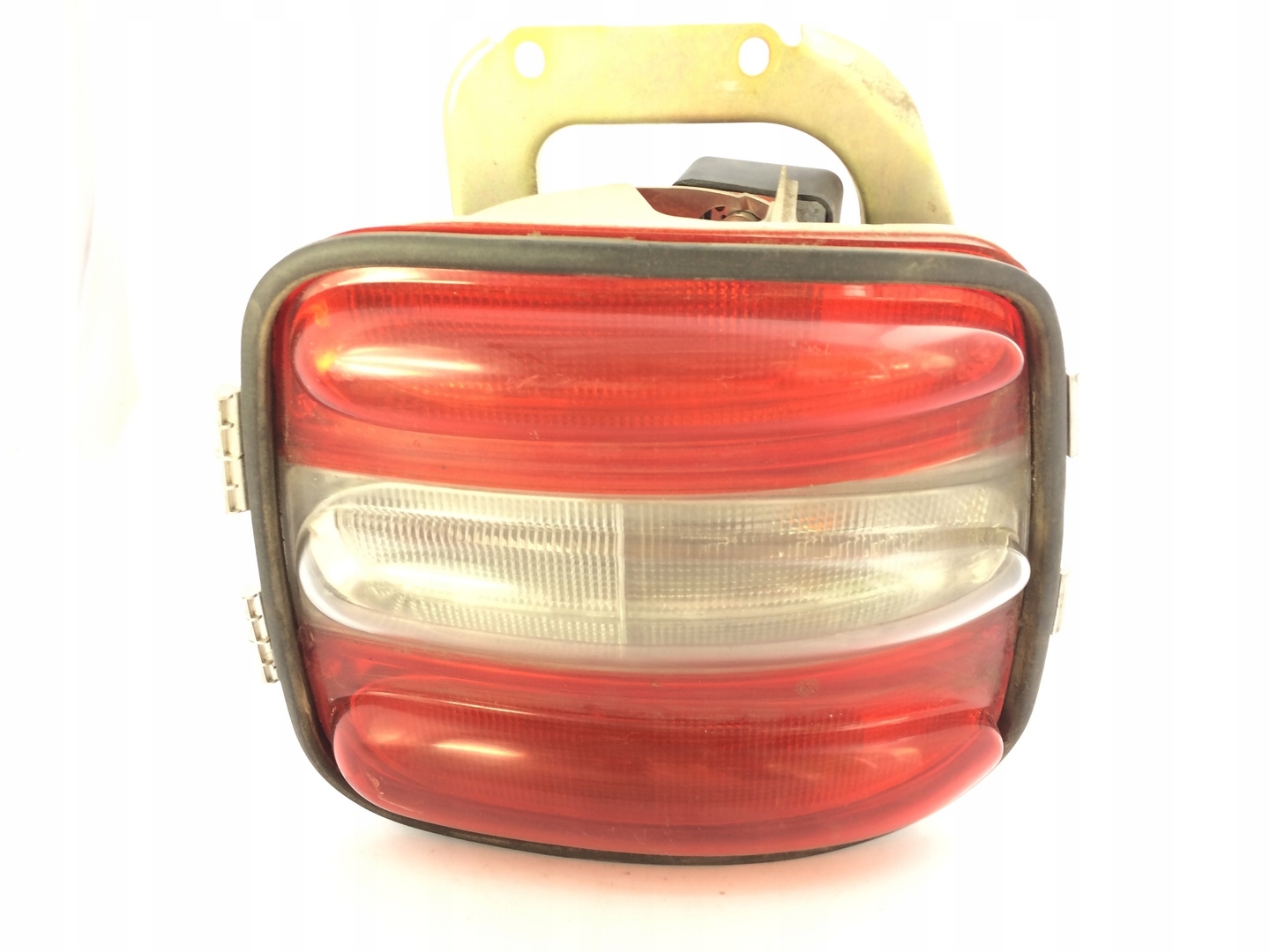 light rear FIAT BRAVA left 37200751 CARELLO