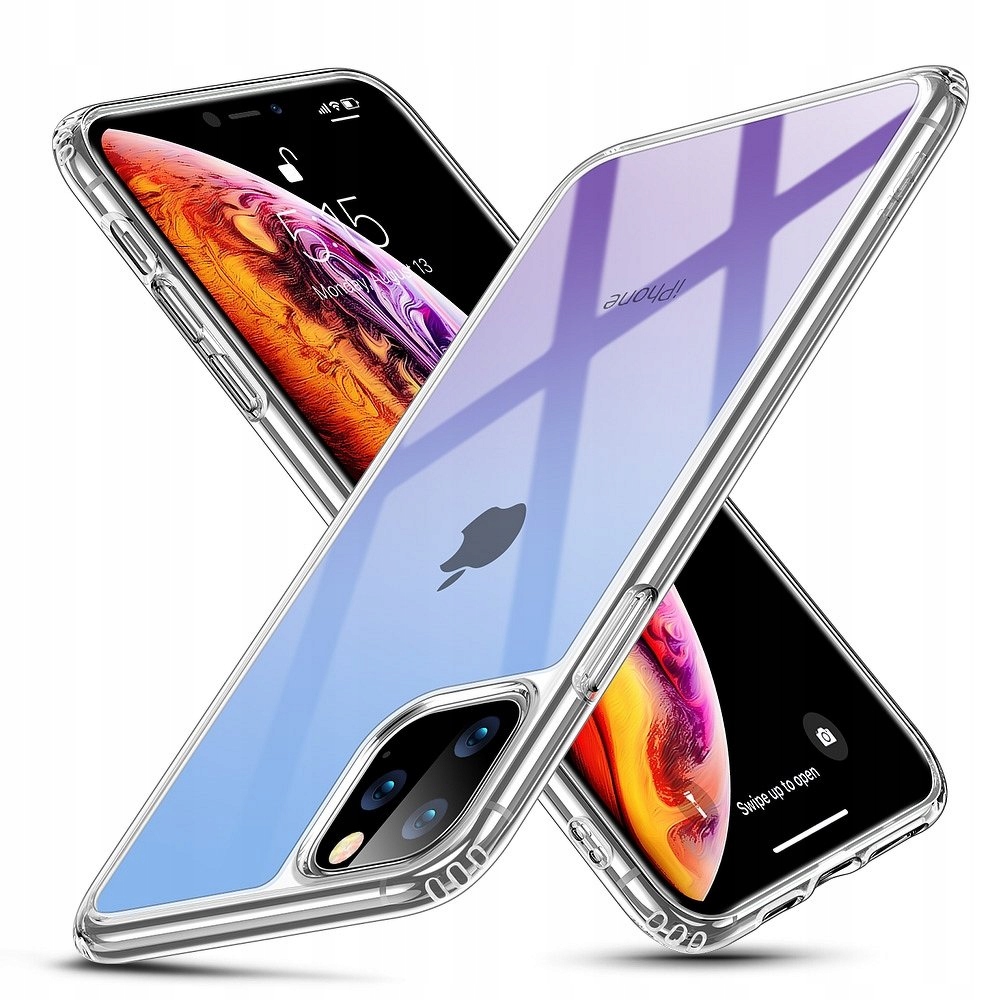 

Futerał Esr Ice Shield do iPhone 11 Pro 5.8