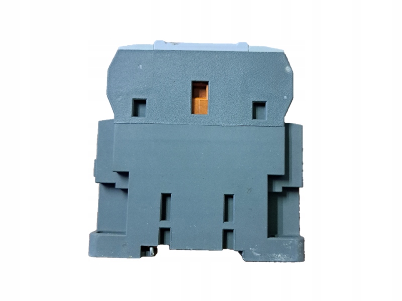 Stycznik mocy 25A 3P 24V AC OZOR CI25 24V