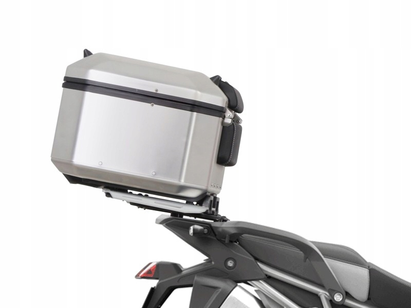 MB стійка SHAD під багажник Triumph TIGER 900 20-21