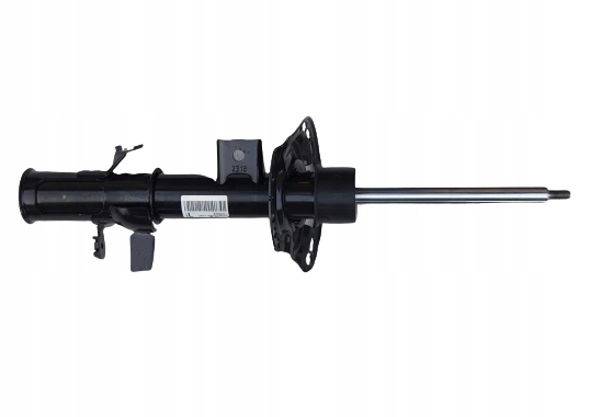 FORD FOCUS Mk4 2019-2022 АМОРТИЗАТОР ПЕРЕД ЛЕВЫЙ