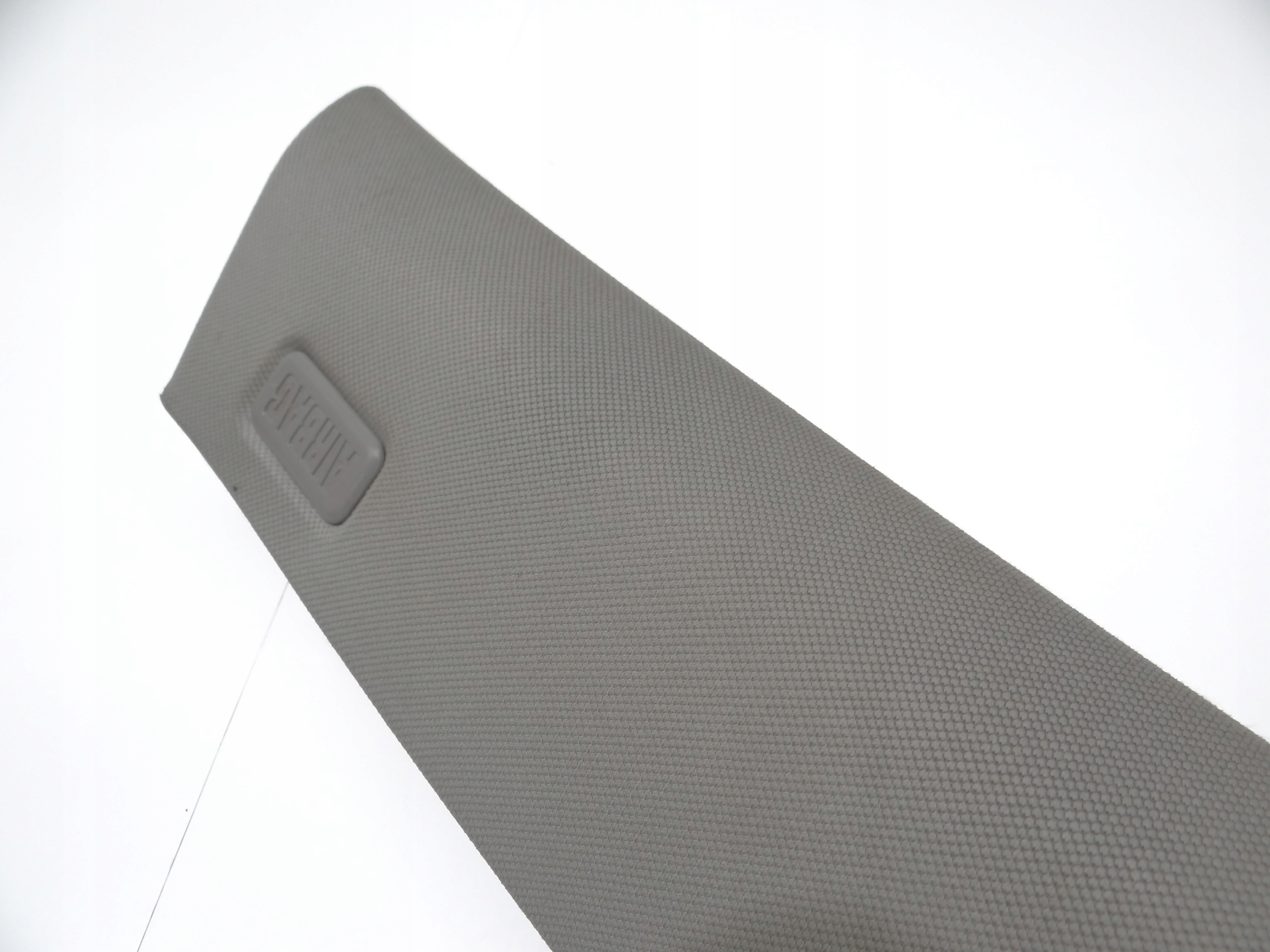 cover side SLUPKA right front BMW X3 E83 LCI 3414778