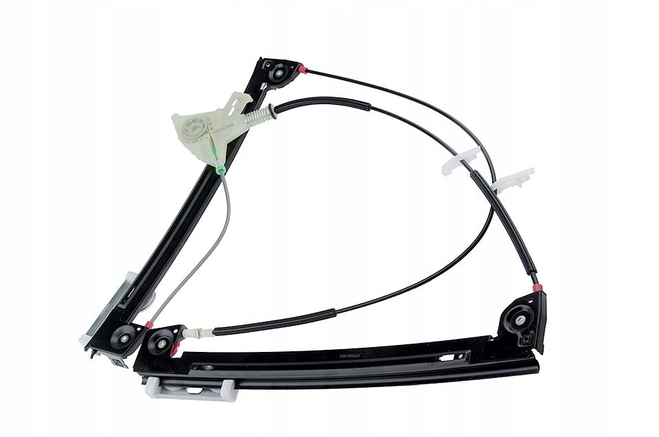 NTY PODNOŚNIK SZYBY EPS-BM-053 Numer katalogowy części EPS-BM-053