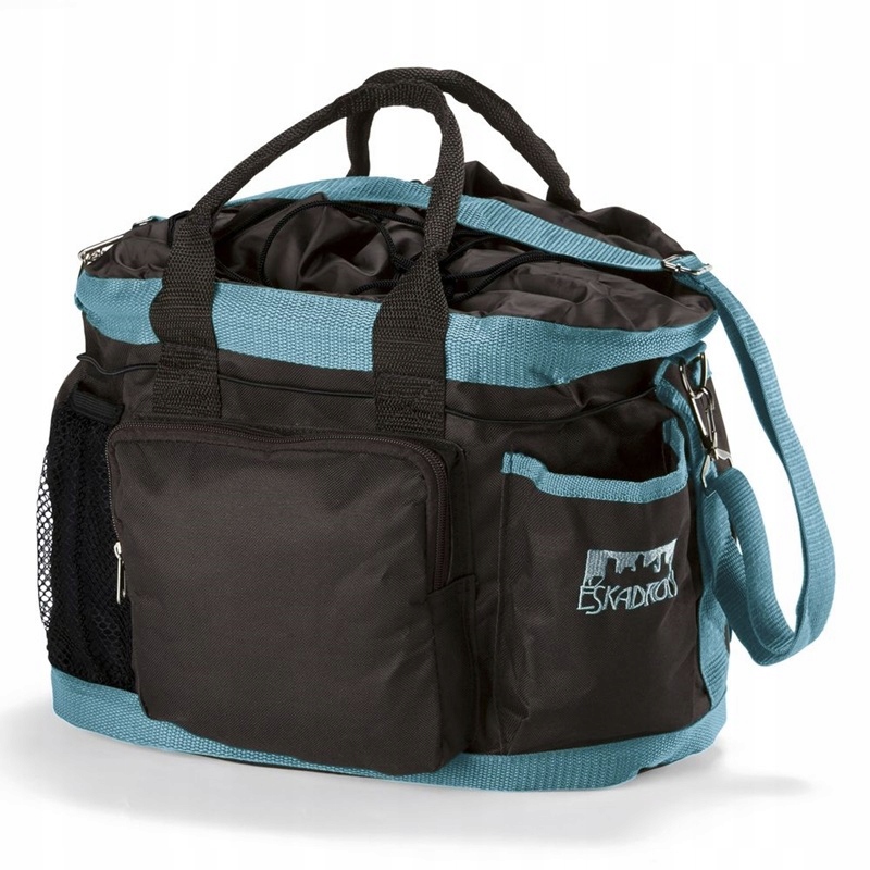 Eskadron torba na akcesoria Basic