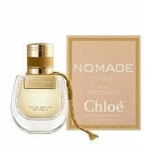 Chloé Nomade Eau de Parfum Naturelle 75 ml