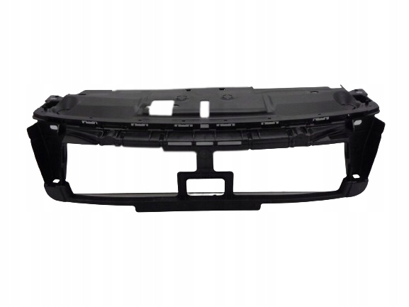 GÓRNE WZMOCNIENIE ZDERZAKA PEUGEOT 308