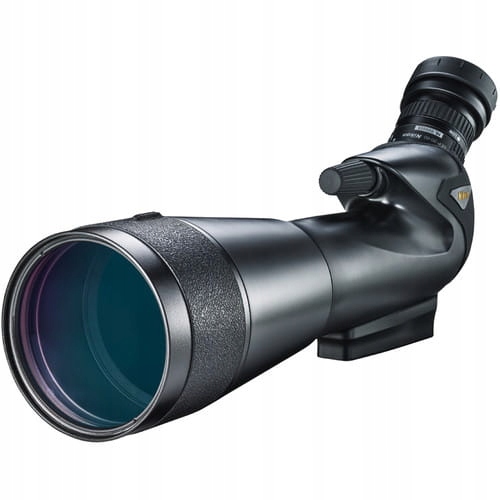 Pozorovací dalekohled Nikon Prostaff 5 20-60x82 Šikmý