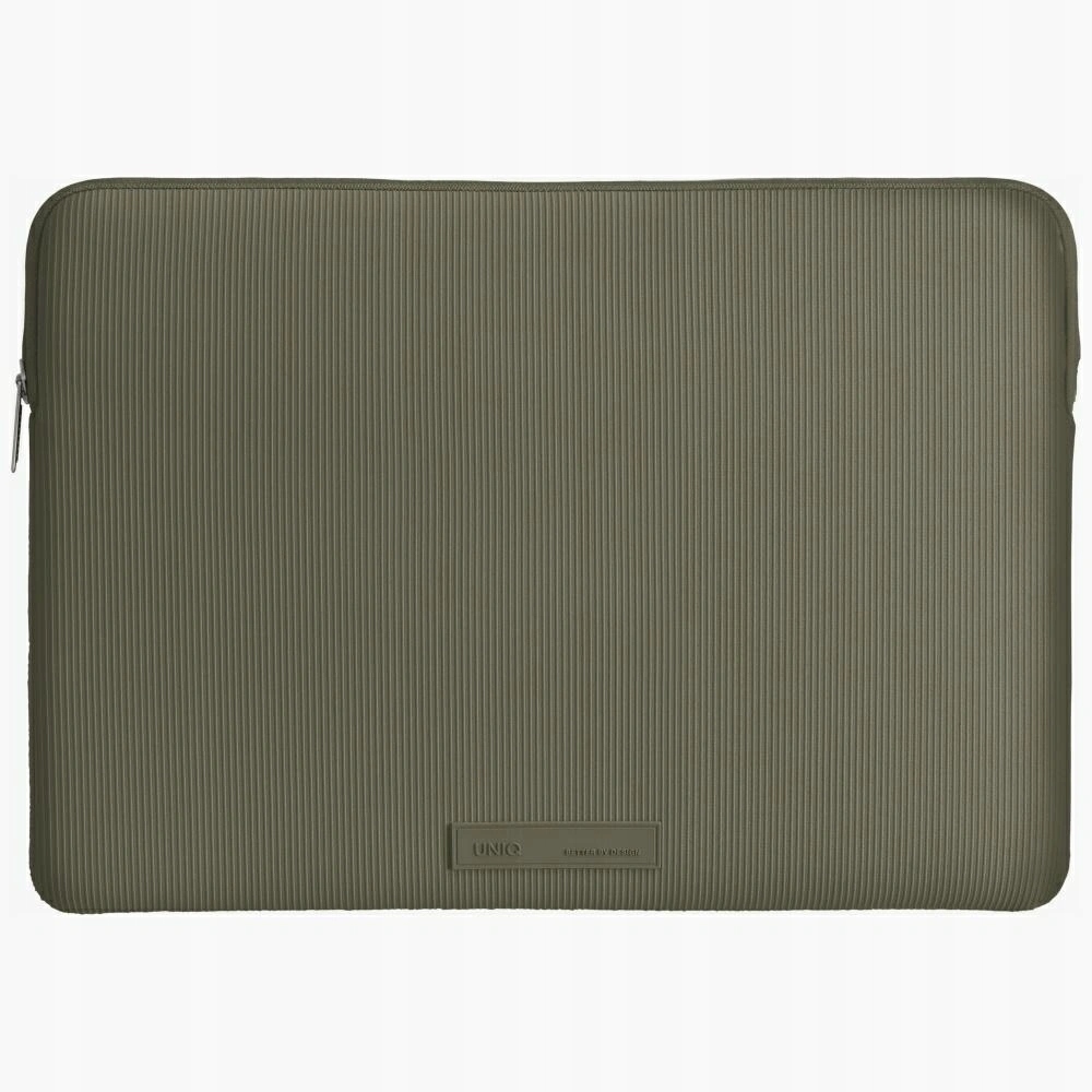Taška na notebook Uniq Cyprus Ridge Edition Notebook Sleeve 14" water-resistan