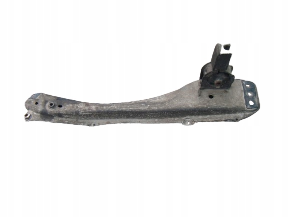 TOYOTA COROLLA E12 01- 1.6 B BELKA POD SILNIK