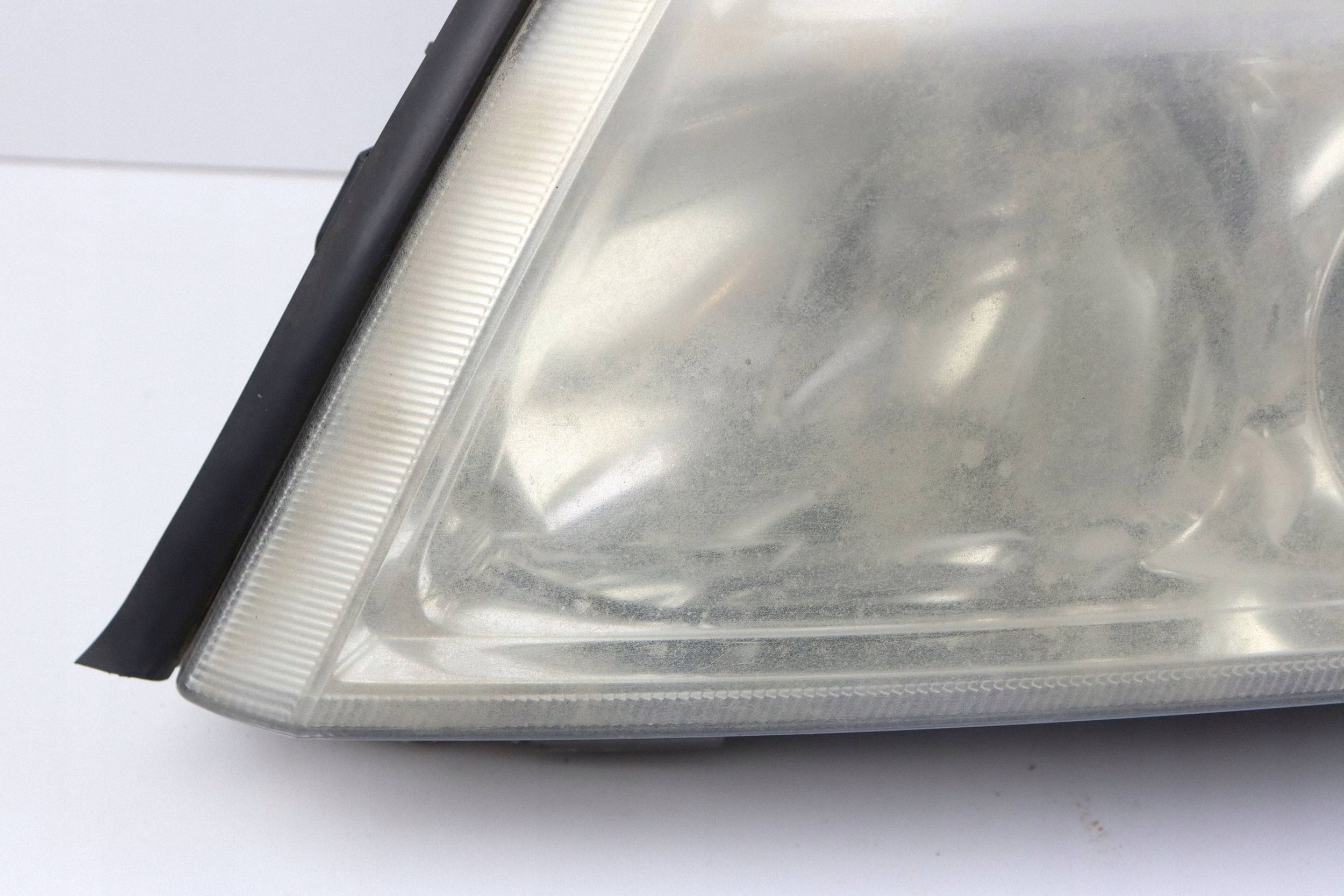 OPEL VECTRA C light front left front XENON EUROPA 15588700