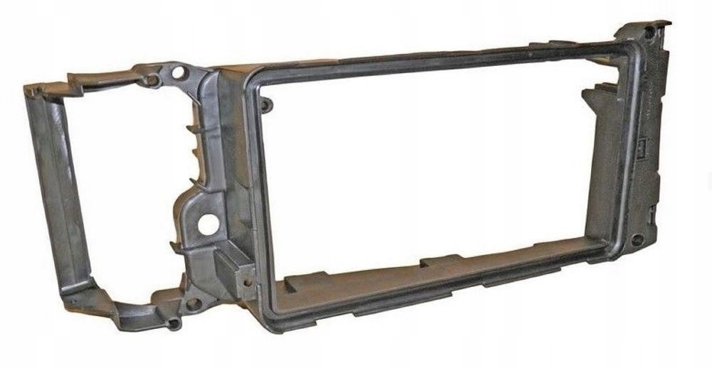 RAMKA REFLEKTORA SCANIA 4 P/G/R/T PRAWA