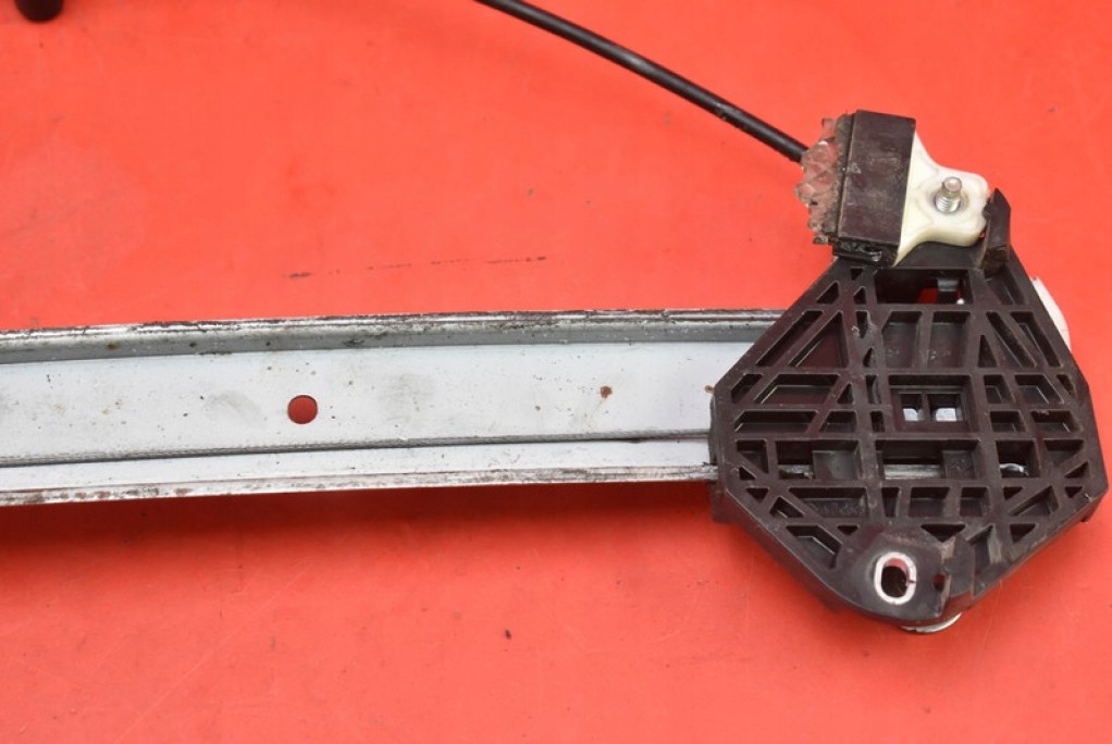 window regulator right front EU SUBARU FORESTER 3 III 08-13