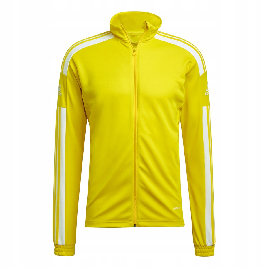 

Adidas Bluza Męska Treningowa Rozpinana r. XL