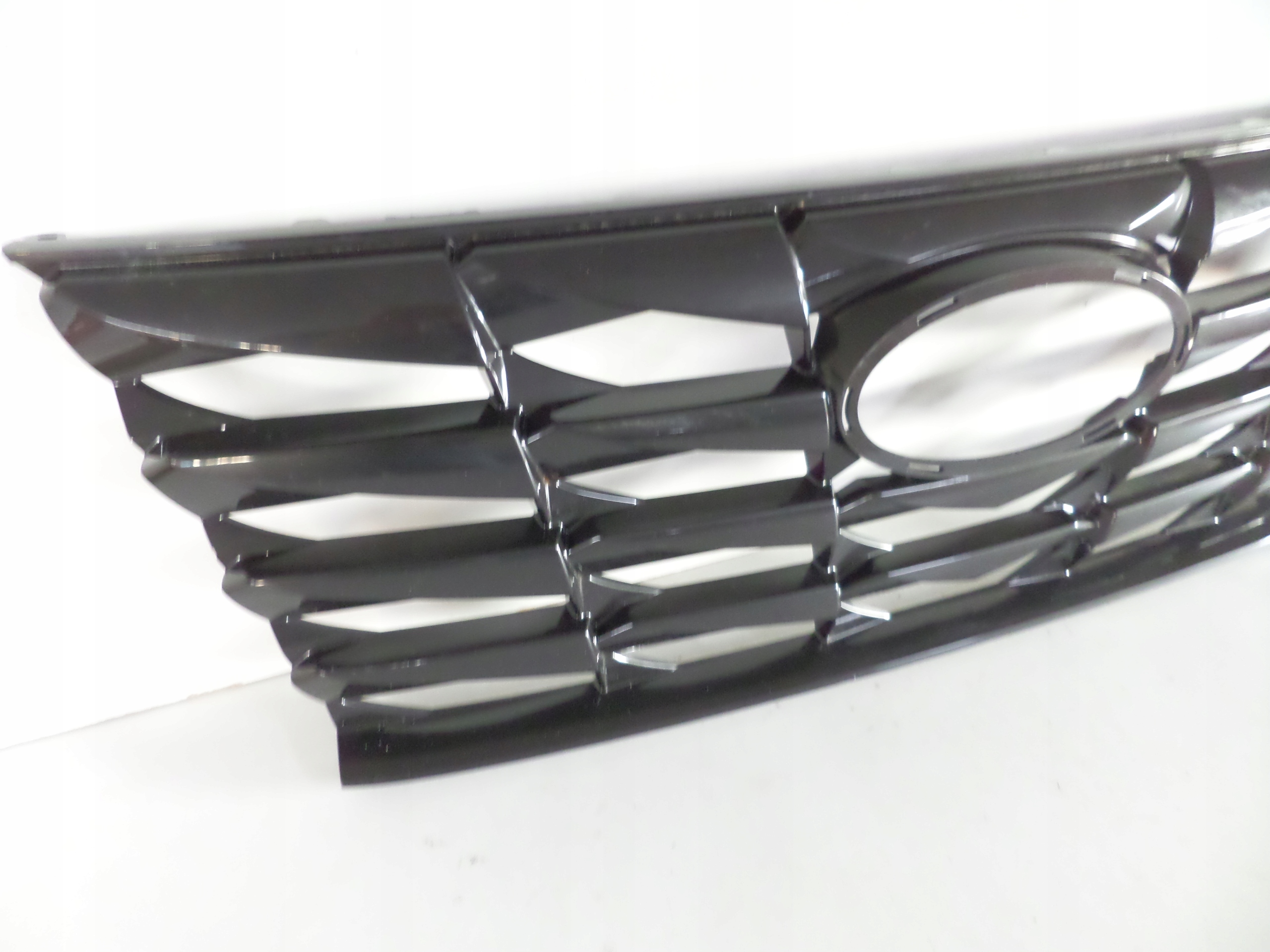 grille grid grill HYUNDAI TUCSON IV 20