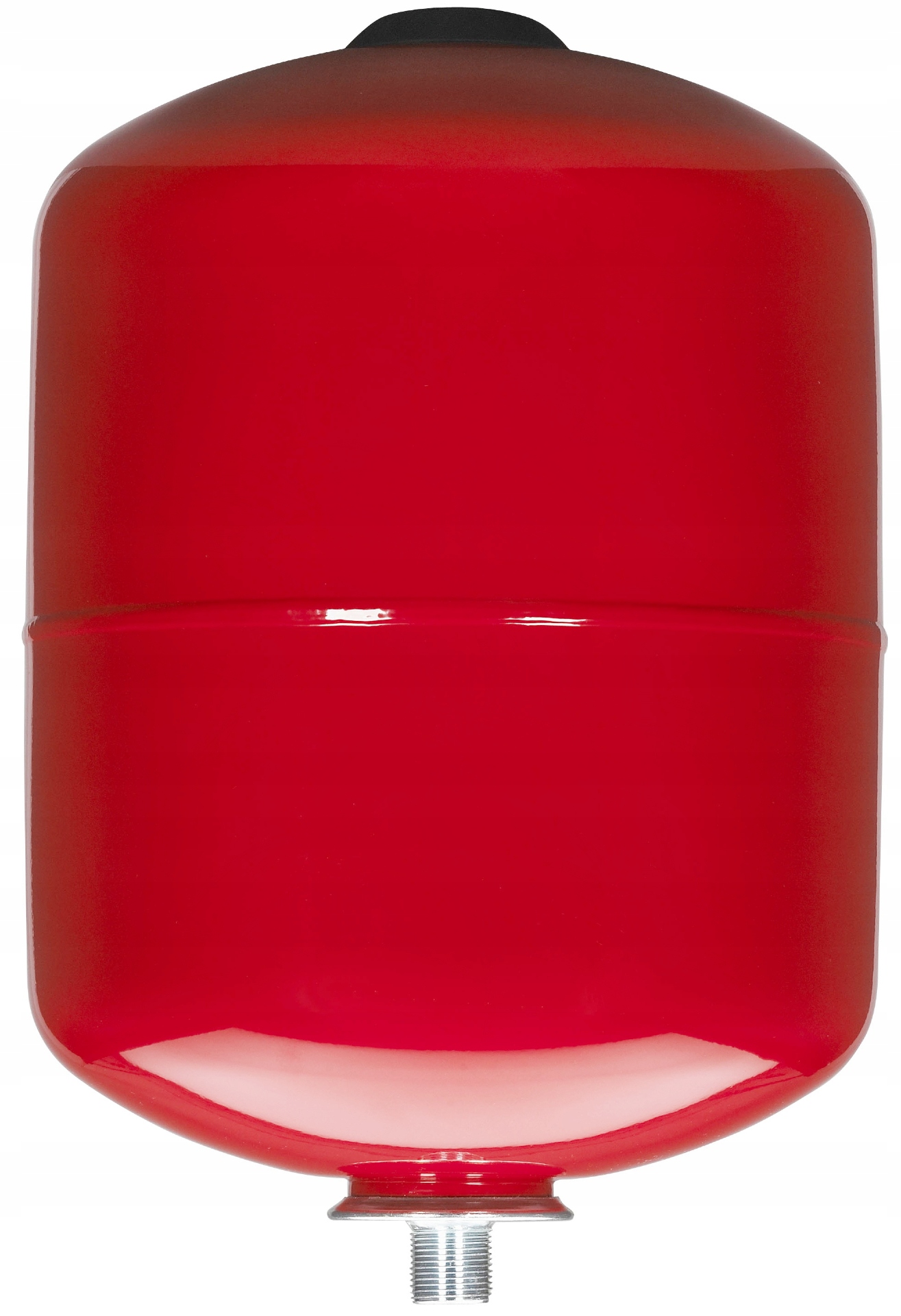 

Naczynie przeponowe C.o. 18 L