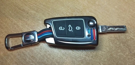 1e703cb24e3a932a50bdfba796d2