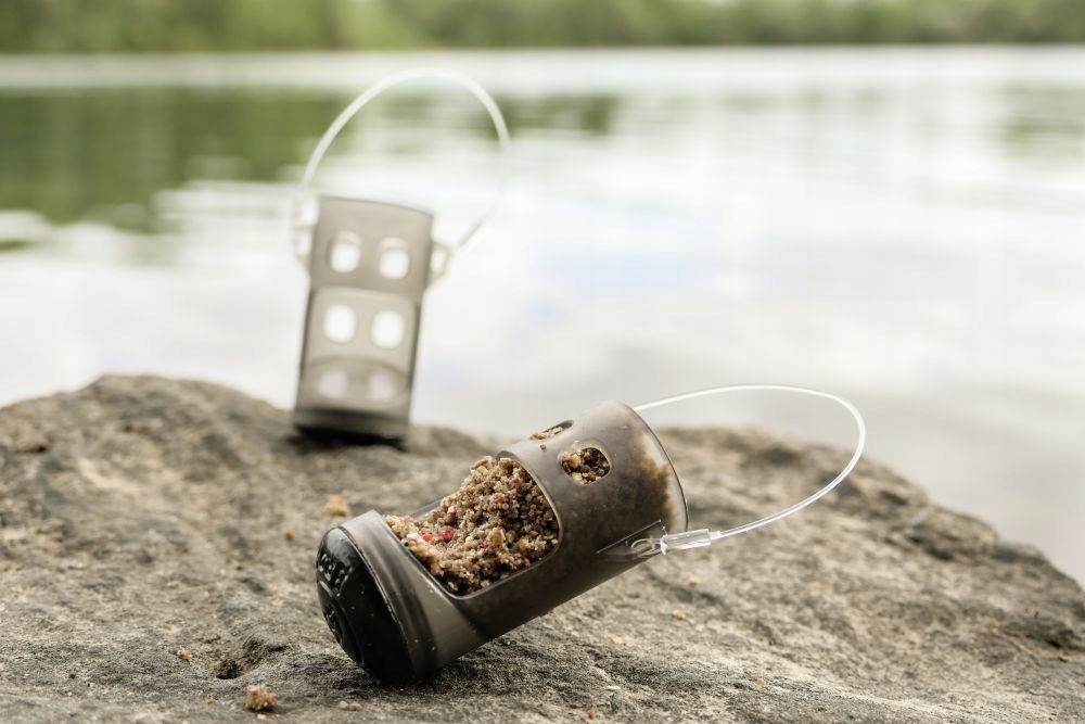 Koszyk Browning DROP CLOUD WINDOW S 1,8cm 15g Marka Browning