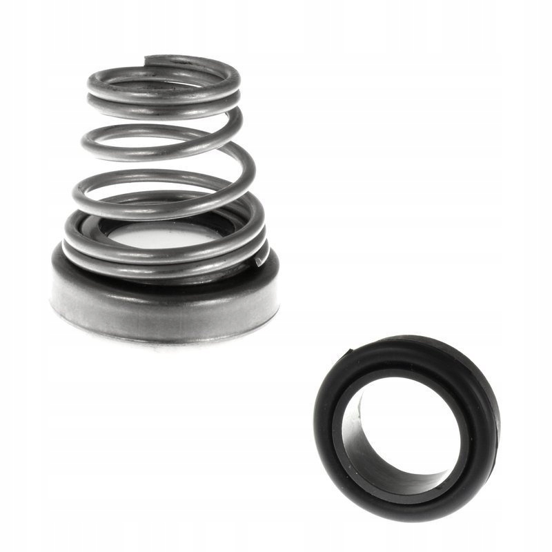 Uszczelnienie mechaniczne Mhi 1100/1300 fi15