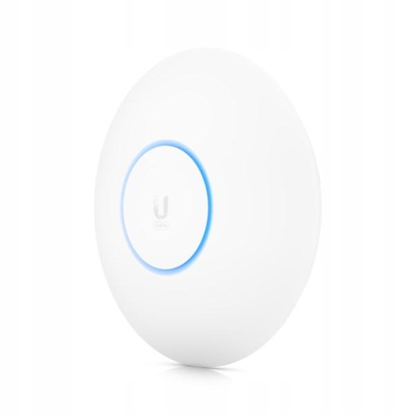 Acces Point Wi-Fi 6 Ubiquti UniFi U6 Long-Range 2.4GHz4x4/5GHz4x4