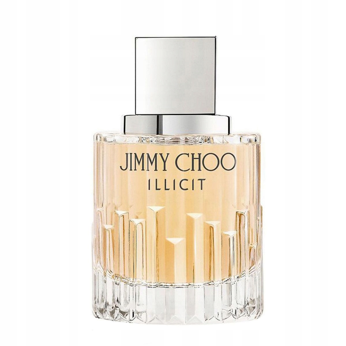 Jimmy Choo Illicit Parfémovaná Voda 60 ML Sprej