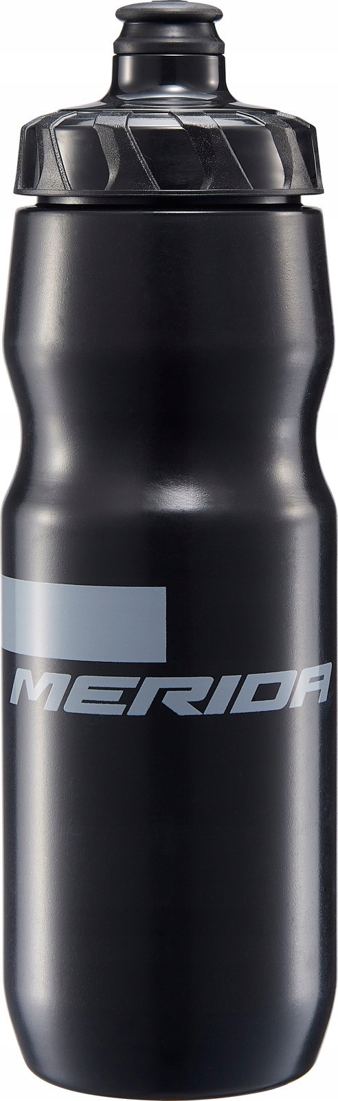 

Bidon Z Osłoną Czarno_szary Merida 800ML MD156