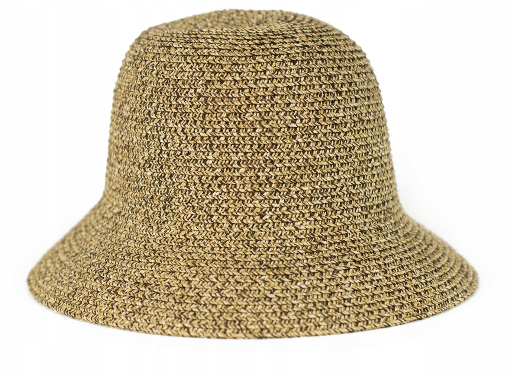 

Szaleo dziecięcy Kapelusz wakacyjny cz21144-1