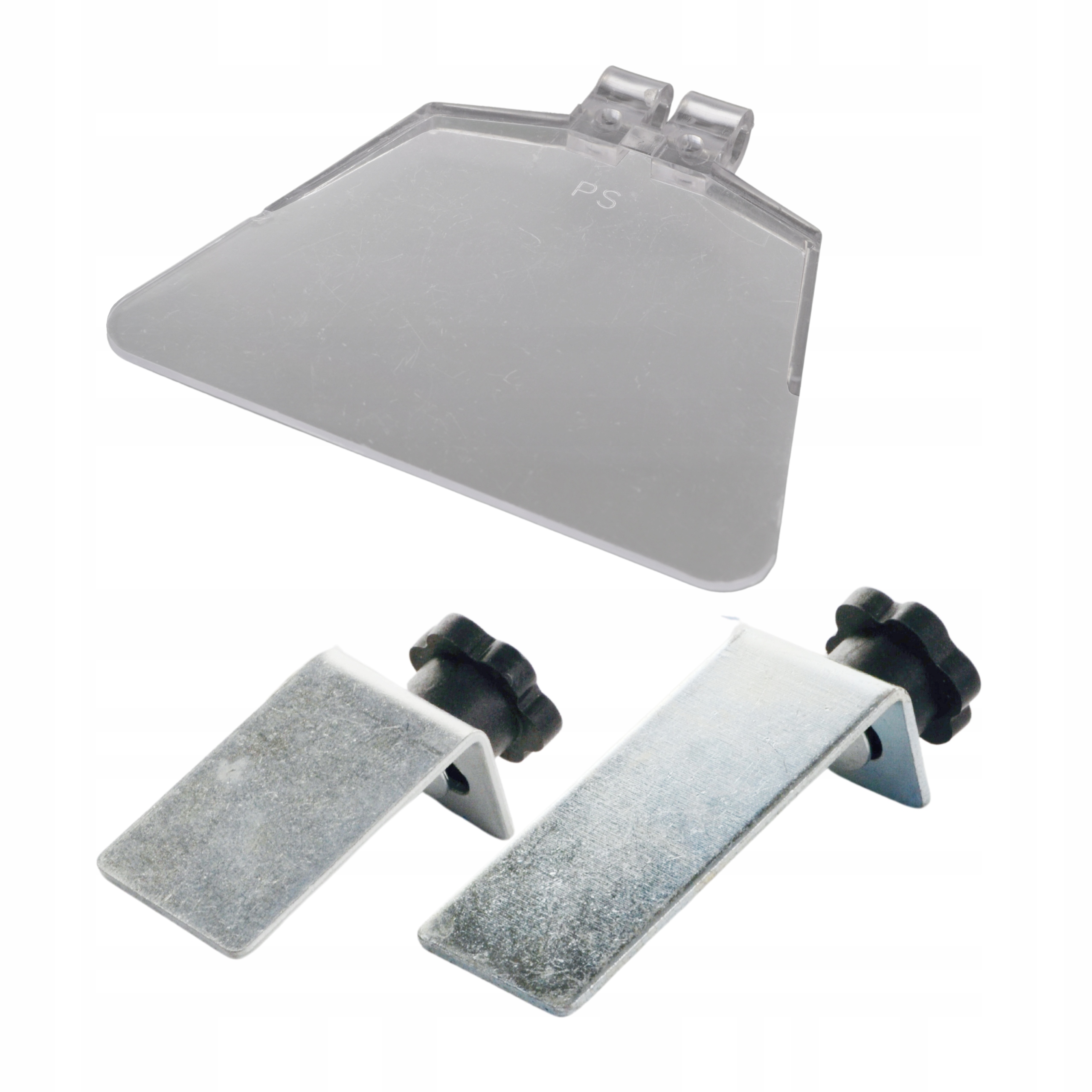 SZLIFIERKA STOŁOWA TARCZOWO-TAŚMOWA 150/686 Maksymalna prędkość obrotowa 2950 RPM