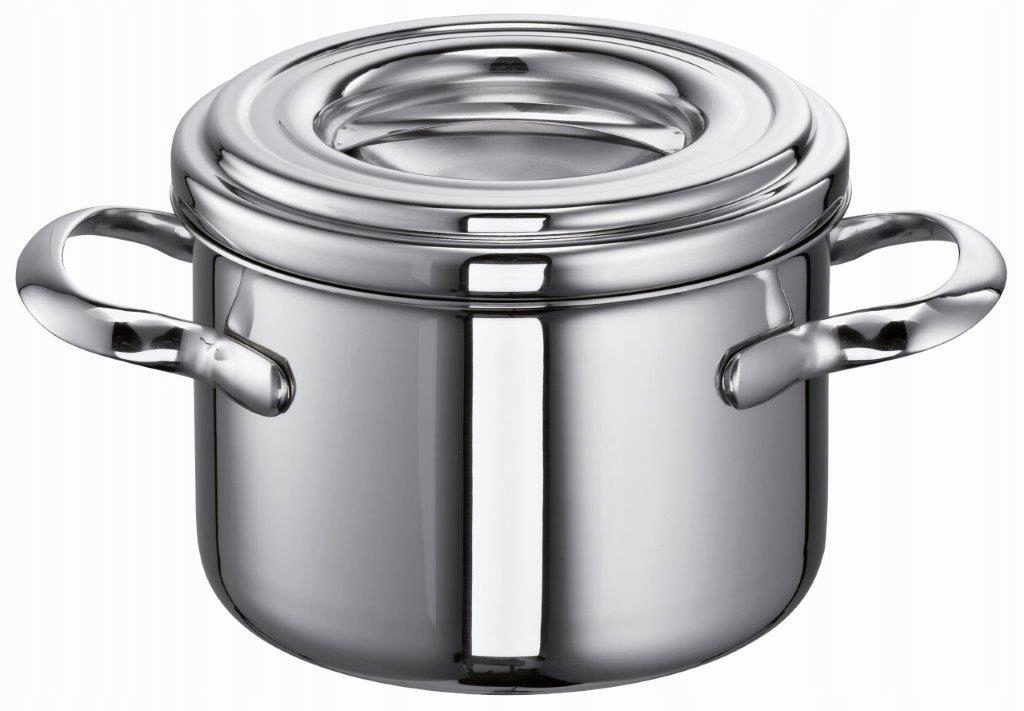 Hrniec na mäso, Romana i, 14 cm, 1,4 l