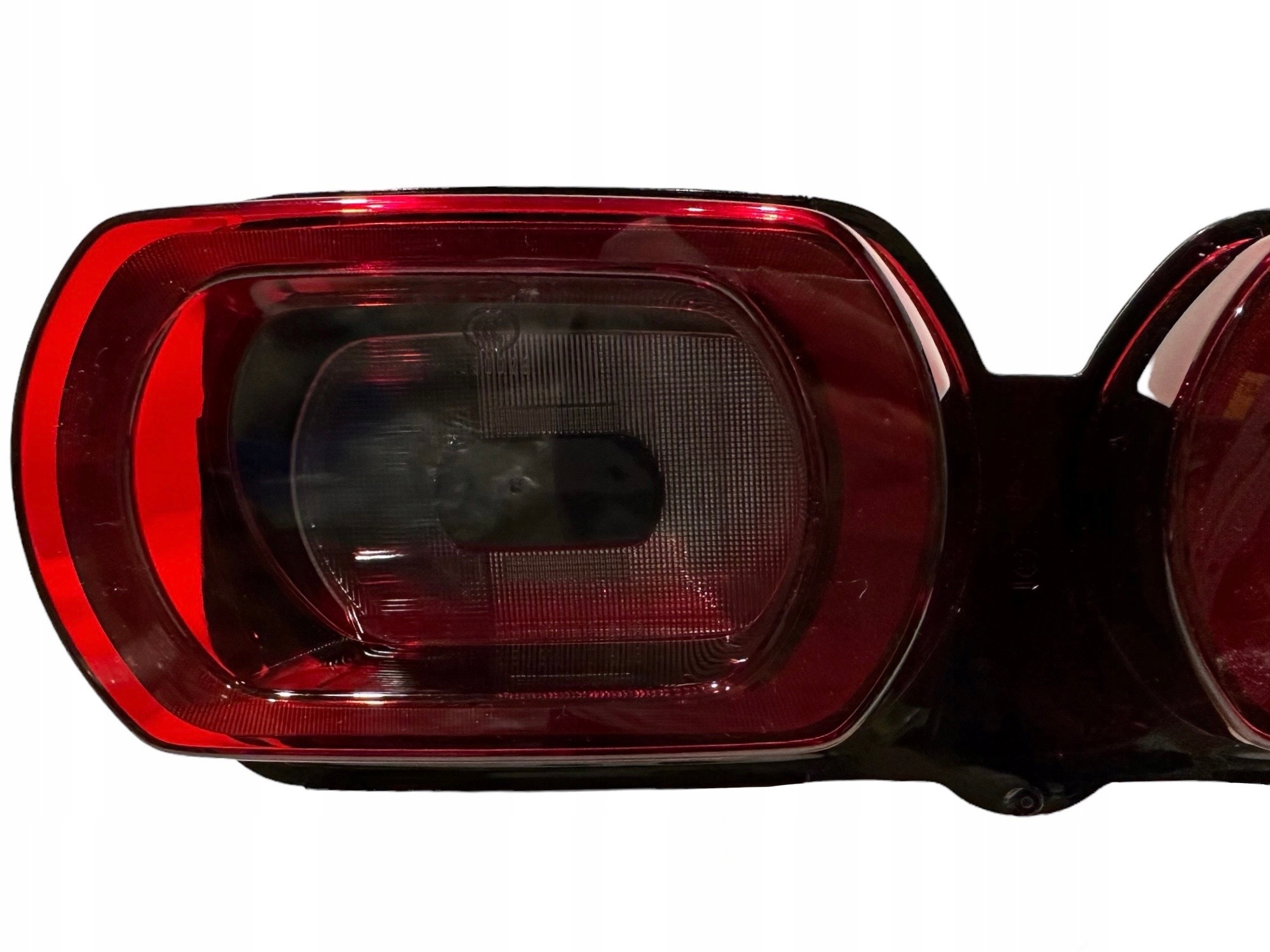 FERRARI SF90 right rear light 802939
