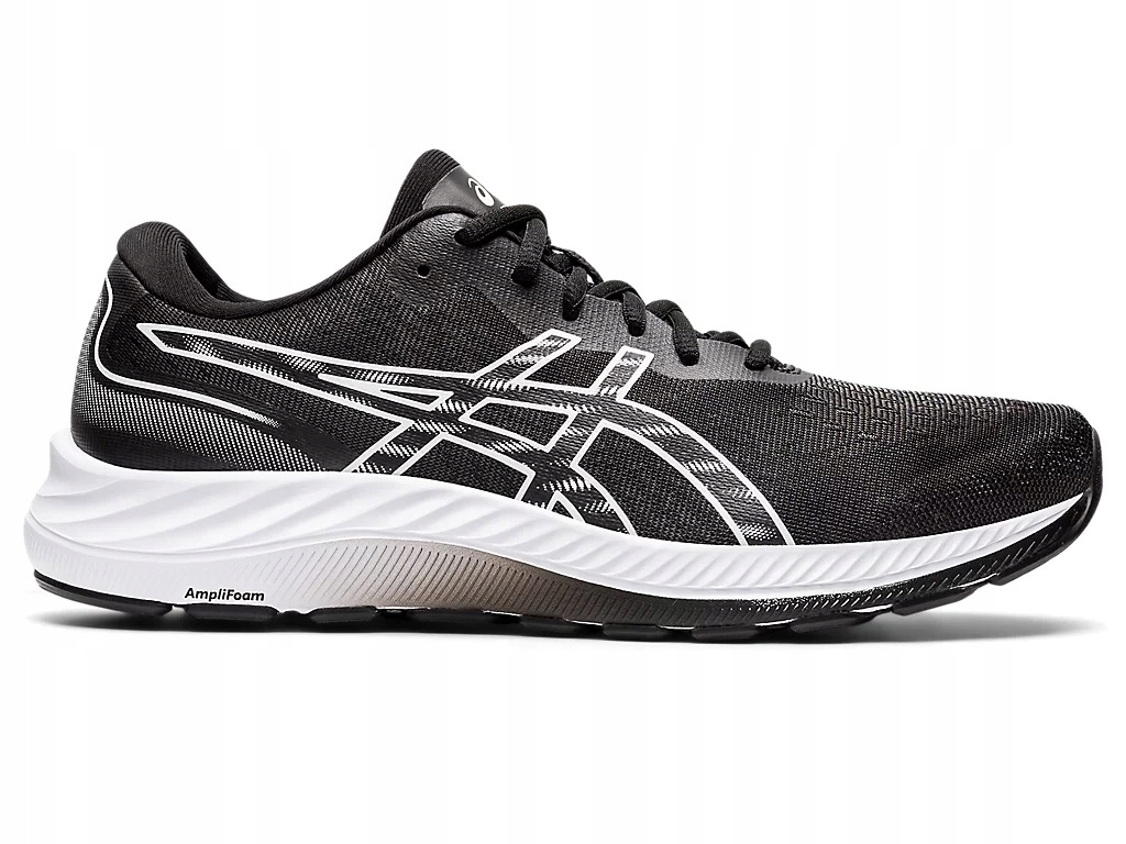 Asics Gel-Excite 9 1011B338-002 r. 44