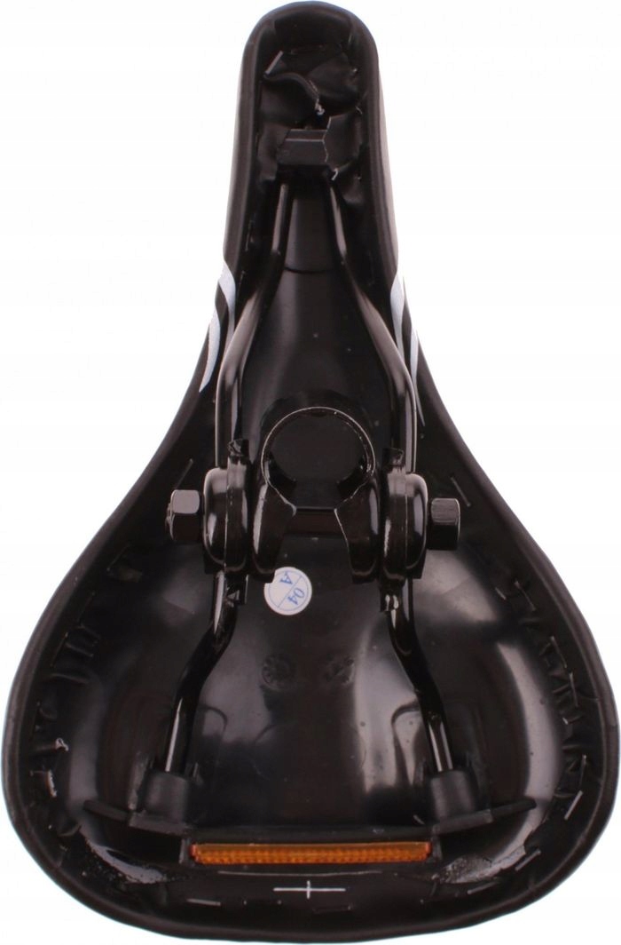 SIODEŁKO ROWEROWE DUNLOP MTB 6867 Kod producenta 2076867