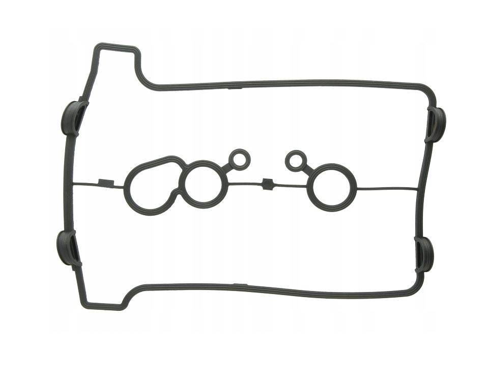 USZCZELKA POKRYWY ZAWORÓW YAMAHA TDM 900 TDM900 02-08 ATHENA