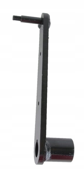 Rameno elektrického valca ET29822