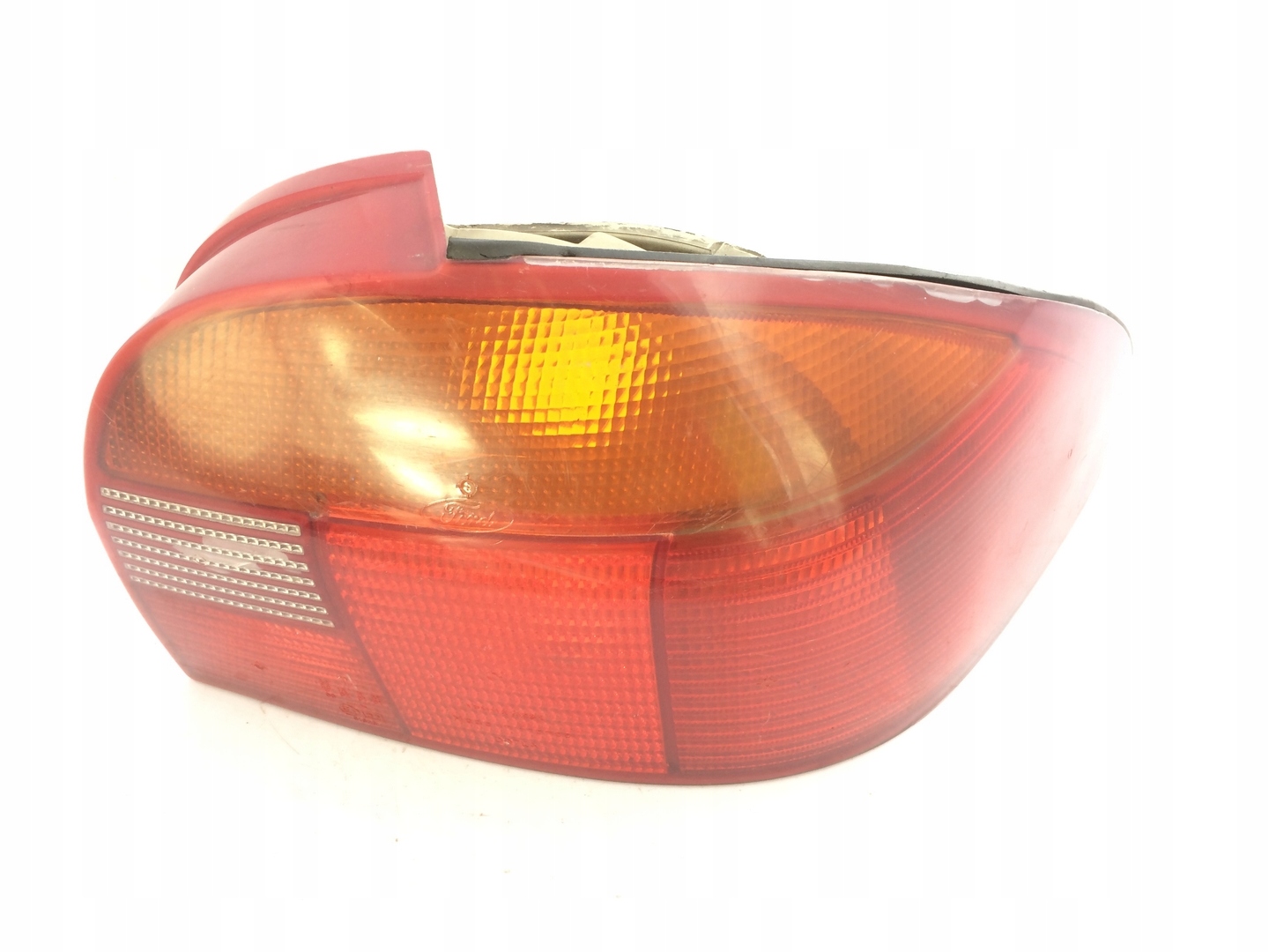 light rear FORD MONDEO right 93BG13A602BA FORD