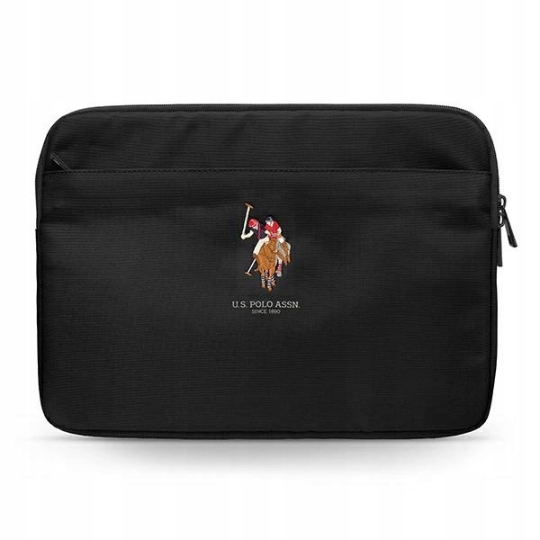 U.s. Polo Assn Puzdro Na Tablet 13 Palcov USCS13PUGFLBK Na Tablet 13 Palcov